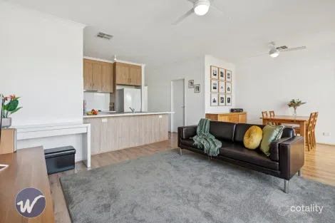 Property photo of 1D Fenner Avenue Cowandilla SA 5033