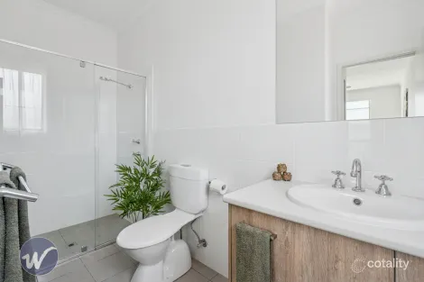 Property photo of 1D Fenner Avenue Cowandilla SA 5033