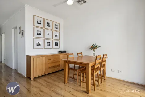 Property photo of 1D Fenner Avenue Cowandilla SA 5033