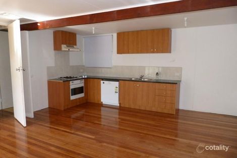 Property photo of 15A Meadows Avenue Benalla VIC 3672