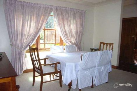 Property photo of 4 Farquhar Street The Junction NSW 2291