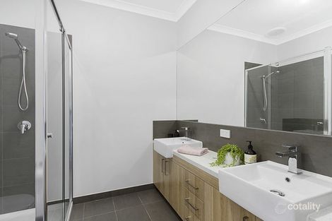 Property photo of 2/20 Laird Street Croydon VIC 3136
