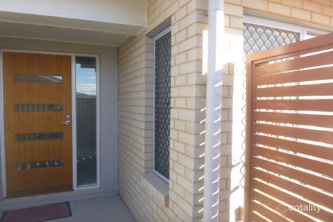Property photo of 4 Archer Street Chinchilla QLD 4413