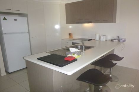 Property photo of 4 Archer Street Chinchilla QLD 4413