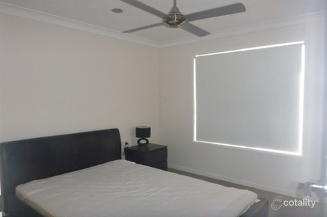 Property photo of 4 Archer Street Chinchilla QLD 4413