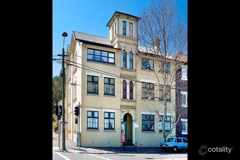 6/18-20 Alison Rd, Randwick, NSW 2031