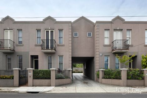 2/141 Separation St, Northcote, VIC 3070