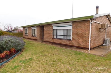 Property photo of 6 Dinning Terrace Bordertown SA 5268