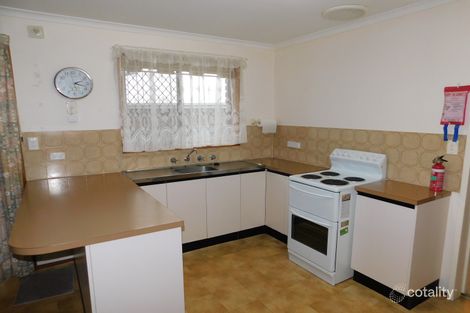 Property photo of 6 Dinning Terrace Bordertown SA 5268