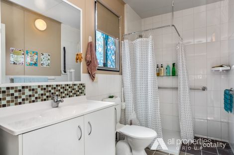 Property photo of 49/13 Talinga Drive Park Ridge QLD 4125