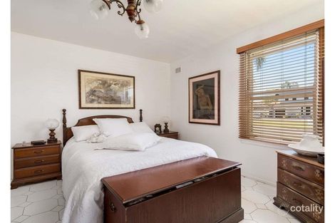 Property photo of 3 Tweed Place Sylvania Waters NSW 2224