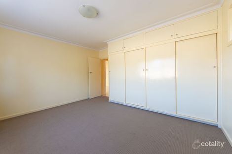 Property photo of 10 Towerhill Road Frankston VIC 3199