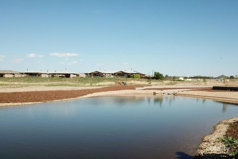 Property photo of 18 Quiberon Way Goulburn NSW 2580