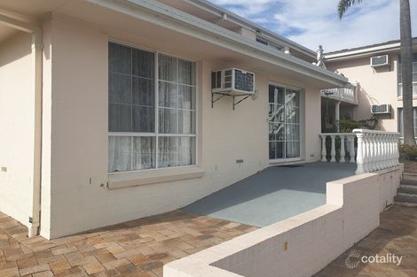 Property photo of 7/32-34 Munn Street Merimbula NSW 2548