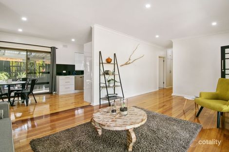 Property photo of 17B Ruby Street Brahma Lodge SA 5109