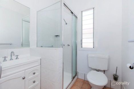 Property photo of 51 Hirschfield Street Zillmere QLD 4034
