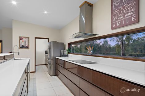 Property photo of 126 Carrigan Way Gleneagle QLD 4285
