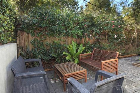 Property photo of 10B Onyx Road Artarmon NSW 2064