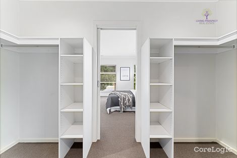 Property photo of 23 Forresters Way Armstrong Creek VIC 3217