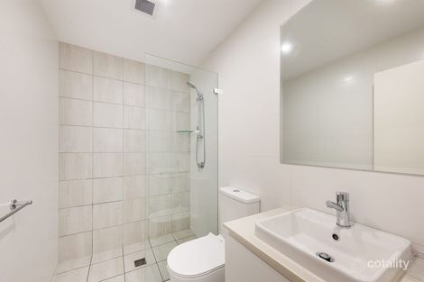 Property photo of 207/28A Carlingford Road Epping NSW 2121