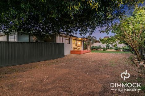 Property photo of 70 Leach Highway Melville WA 6156
