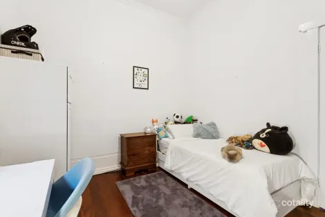 Property photo of 129 Whatley Crescent Bayswater WA 6053