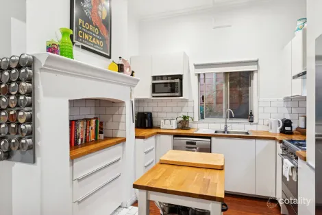 Property photo of 129 Whatley Crescent Bayswater WA 6053