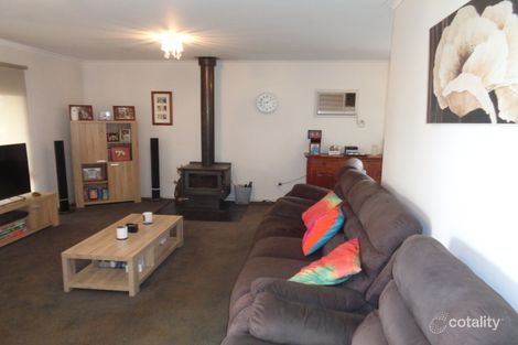 Property photo of 879 Singer Road Bamawm VIC 3561