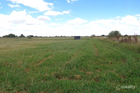 Property photo of 879 Singer Road Bamawm VIC 3561