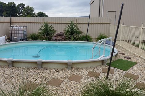 Property photo of 879 Singer Road Bamawm VIC 3561