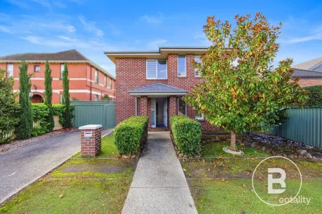 16 Ayrvale Ave, Lake Gardens, VIC 3355