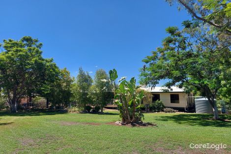 Property photo of 12 Easton Street Capella QLD 4723