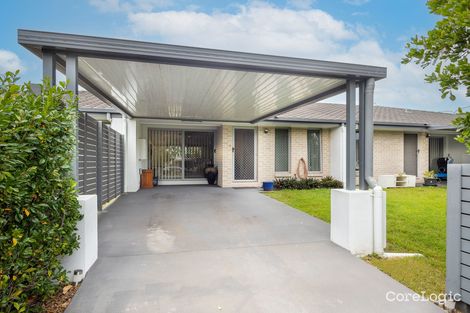 Property photo of 109 Carlingford Circuit Warner QLD 4500