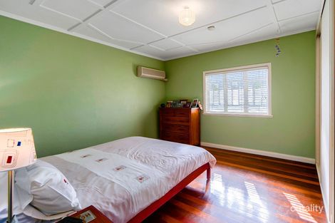Property photo of 24 Burrai Street Morningside QLD 4170