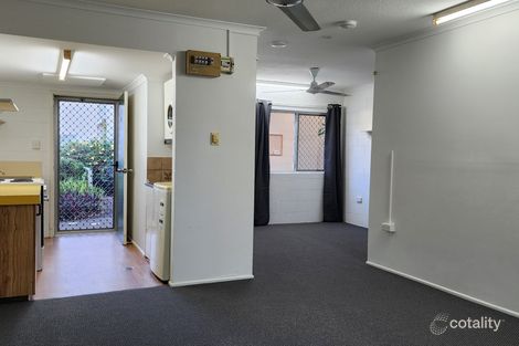 Property photo of 6/116-118 Greenslopes Street Edge Hill QLD 4870