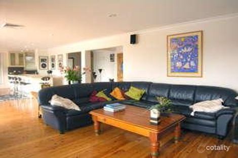 Property photo of 668 Port Hacking Road Dolans Bay NSW 2229