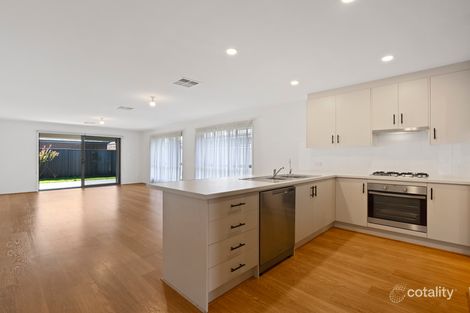 Property photo of 10 Bowen Court Ottoway SA 5013