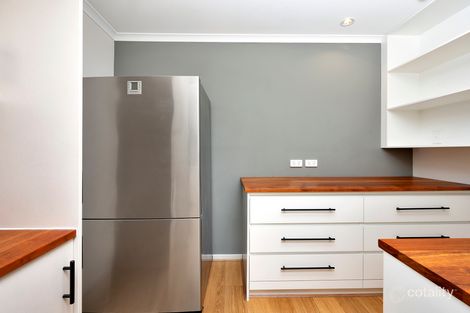 Property photo of 10 Bowen Court Ottoway SA 5013