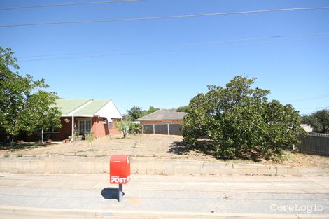 Property photo of 18A Comet Avenue Netley SA 5037