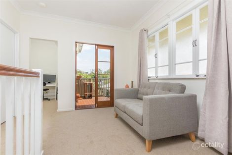 24 Victoria St, Brighton, QLD 4017