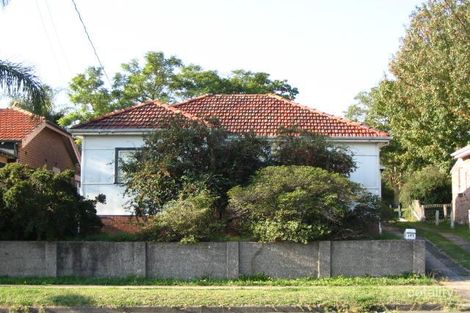 Property photo of 197 Buffalo Road Ryde NSW 2112