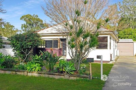 73 Railway Pde, Blackalls Park, NSW 2283