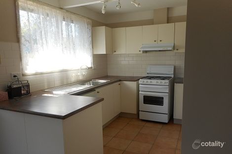 Property photo of 4A Briar Court South Morang VIC 3752