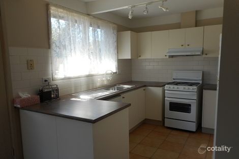 Property photo of 4A Briar Court South Morang VIC 3752