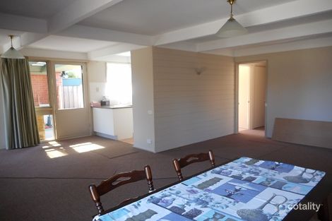Property photo of 4A Briar Court South Morang VIC 3752