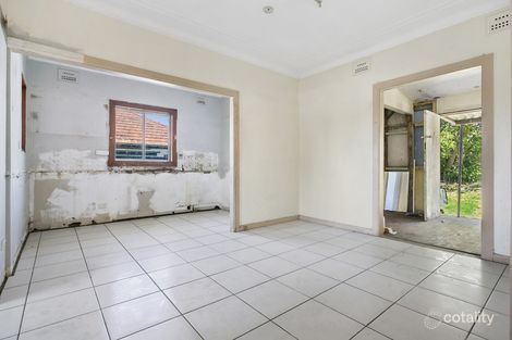 Property photo of 8 Hemsworth Avenue Northmead NSW 2152