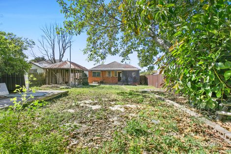 Property photo of 8 Hemsworth Avenue Northmead NSW 2152