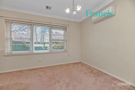 Property photo of 7A Lefroy Street Griffith ACT 2603