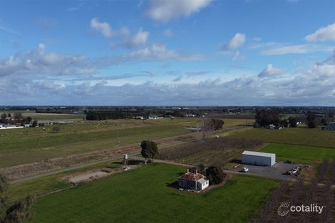 165 Paul Rd, Lemnos, VIC 3631