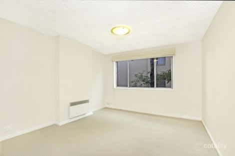 Property photo of 27/212-222 The Avenue Parkville VIC 3052